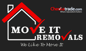 MOVE IT REMOVALS
